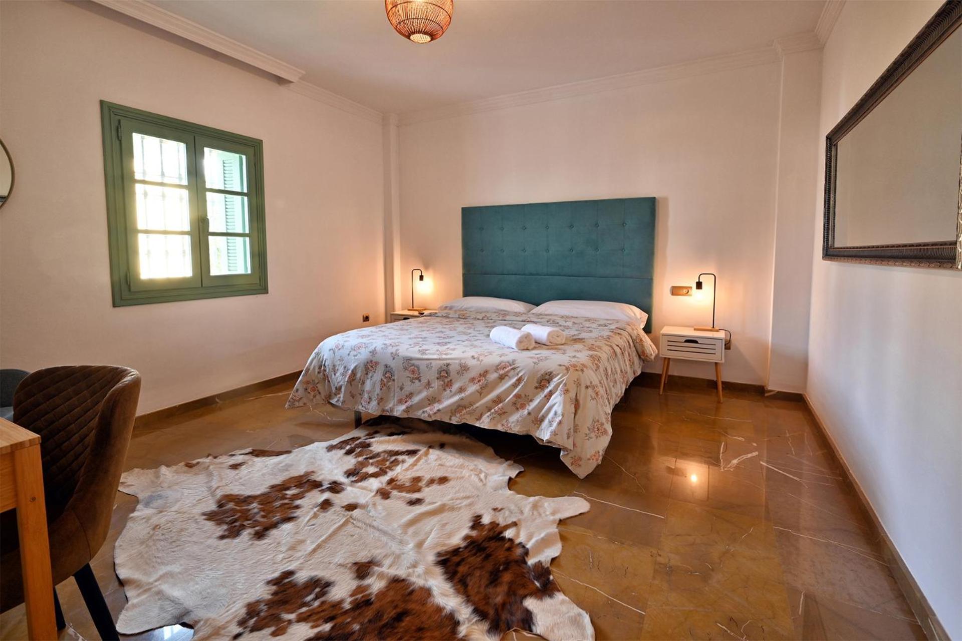 Villa Arte De Aguilas — Photos 2